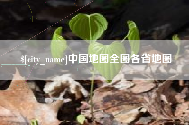 沧州中国地图全图各省地图