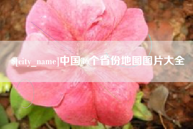 沧州中国36个省份地图图片大全