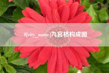 沧州九宫格构成图
