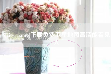 沧州下载免费卫星地图高清能看见人
